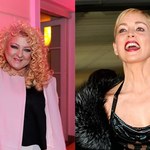 Madonna, Sharon Stone i Magda Gessler: Co je łączy?