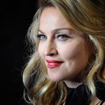 Madonna skrytykowana za tytuł płyty