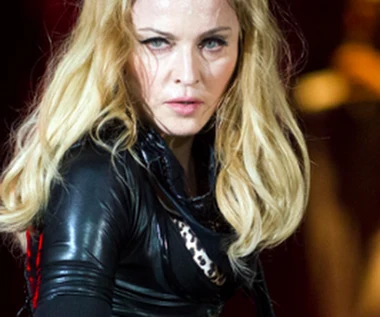 Madonna stworzyła wielki hit lat 80. Wokalistka wcale nie była fanką tego utworu