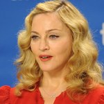 Madonna szuka tancerza: Noc jest w waszych rękach