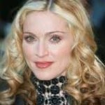 Madonna: Ugoda w sądzie