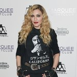 Madonna w "Carpool Karaoke": Jestem staroświecka