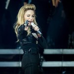 Madonna w trasie: Kaprysy Królowej Popu