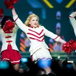 Madonna w Warszawie: Finansowa katastrofa