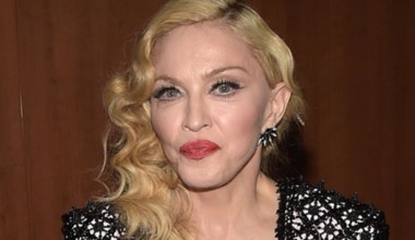 Madonna: wyciekły nowe wieści o jej stanie zdrowia. Lek, który podano, wyjaśnia wszystko
