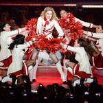 Madonna: Wygraj bilety na koncert!