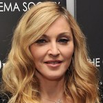 Madonna wystąpi podczas Super Bowl