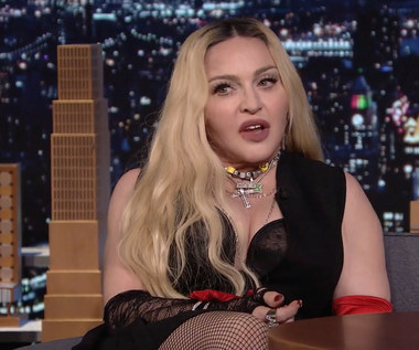 Madonna wyznała, jaki był jeden z największych błędów jej karierze