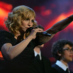 Madonna zaśpiewa w Polsce?