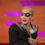 Madonna znowu prowokuje: Zobacz teledysk "God Control"