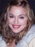 Madonna /