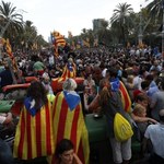 Madryt daje Katalonii 5 dni. "Ani jeden kraj na świecie nie wziął referendum na serio"
