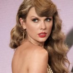 Madryt dobrze zarobi na koncertach Taylor Swift. Nie wszyscy są zadowoleni