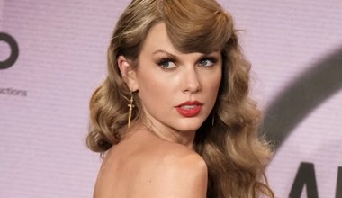 Madryt dobrze zarobi na koncertach Taylor Swift. Nie wszyscy są zadowoleni