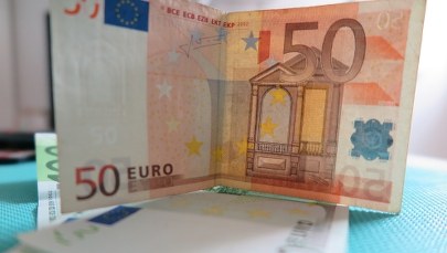 ​Madryt zmniejsza budżet Katalonii. Region traci 800 milionów euro