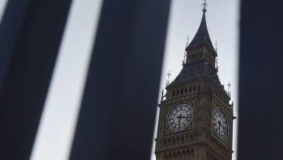 Mądrzy po szkodzie?