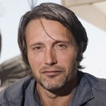 Mads Mikkelsen: Chętnie bym zatańczył