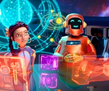 Mads Mikkelsen dołącza do obsady "Krainy Snów". Duńska gwiazda w polskiej animacji