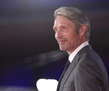 Mads Mikkelsen: "Indiana Jones 5" będzie powrotem do korzeni serii