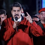 Maduro grozi "przejęciem mandatu" prokuratora generalnego