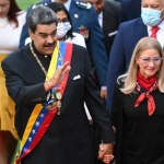 Maduro pławił się w luksusie. Pensja minimalna w Wenezueli to pół dolara