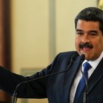 Maduro: Wybory prezydenckie to teraz nie priorytet