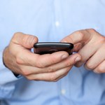 Madware - nowe zagrożenie dla użytkowników smartfonów