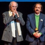 Madżid Madżidi i Vittorio Storaro opowiedzieli o Mahomecie 