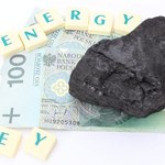 MAE: Globalny popyt na węgiel będzie rósł wolniej niż przewidywano