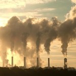 MAE prognozuje dalszy wzrost zapotrzebowania na węgiel