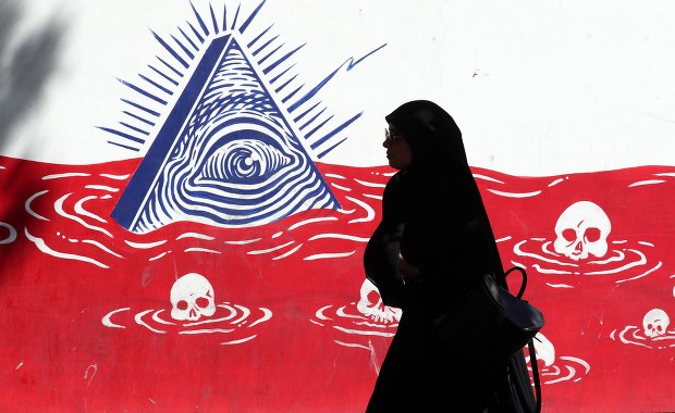 MAEA: Iran ma dość wzbogaconego uranu na kilka pocisków nuklearnych