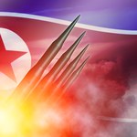 MAEA ostrzega: Korea Północna szykuje test bomby atomowej