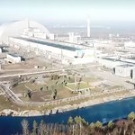MAEA: Ukraińskie elektrownie jądrowe pracują stabilnie