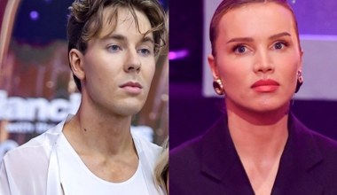 Maffashion bez ogródek o wygranej "Bagiego" w "TzG". Padły mocne słowa