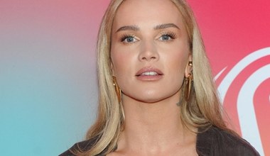 Maffashion dodała zdjęcie ze ślubu. Zrobiła to w konkretnym celu