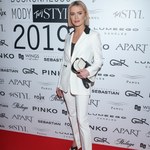 Maffashion dostała zaskakującą propozycję od... nieznajomego biznesmena. Zaoferował jej 5 tys. złotych!