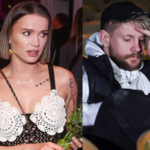 Maffashion krytykuje Fabijańskiego! Wszystko po emisji programu "Uwaga!"
