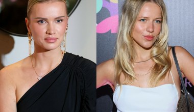 Maffashion krytykuje "Girls of Warsaw". Sama miała propozycję wystąpienia w produkcji