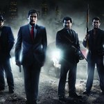 Mafia 4: Akcja gry osadzona poza Ameryką