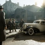 Mafia 4: Niespodziewany wyciek fragmentu zwiastuna. Kiedy nastąpi premiera?