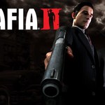 Mafia II - darmowe DLC tylko na PS3?