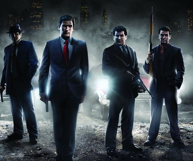 Mafia II: Definitive Edition sklasyfikowana przez agencję ratingową. Nadchodzi remaster gry?