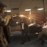 Mafia III miała "kontrowersyjny" początek, ale został usunięty