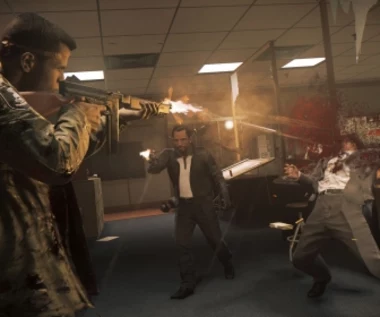 Mafia III miała "kontrowersyjny" początek, ale został usunięty