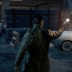 Mafia III otrzyma trzy fabulrne rozszerzenia