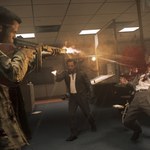 Mafia III: Porównanie grafiki na różnych platformach i ustawieniach