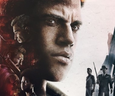 Mafia III - recenzja