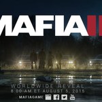 Mafia III wreszcie oficjalnie zapowiedziana. Więcej szczegółów 5 sierpnia 