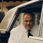Mafia III: Zobacz świetny zwiastun