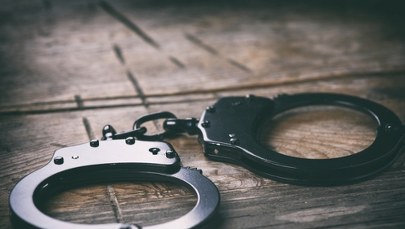 Mafia lekowa. CBA zatrzymało kolejne 3 osoby